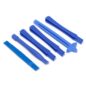 15 in 1 Open Repair Pry Tool  Kit universal for iPhone for Samsung for iPad Pro mini all Smart Phone - Image 2