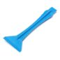 15 in 1 Open Repair Pry Tool  Kit universal for iPhone for Samsung for iPad Pro mini all Smart Phone - Image 3