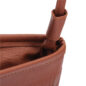 Lady Shoulder Bags Vintage Tassel Bags - Image 5