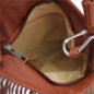 Lady Shoulder Bags Vintage Tassel Bags - Image 6