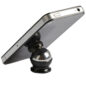 Magnet Mini Holder Car Dashboard Mobile Phone Holder For Iphone - Image 5