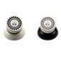 Magnet Mini Holder Car Dashboard Mobile Phone Holder For Iphone - Image 2
