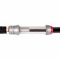 Fishing Rod Saltwater Telescopic Super Hard High Carbon Content Fishing Rod Light - Image 6