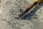 New 99% Carbon 1.8M 2.1M 2.4M 2.7M 3.0M Portable Telescopic Fishing Rod Spinning Fish - Image 2