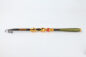 New 99% Carbon 1.8M 2.1M 2.4M 2.7M 3.0M Portable Telescopic Fishing Rod Spinning Fish - Image 3