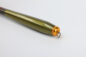 New 99% Carbon 1.8M 2.1M 2.4M 2.7M 3.0M Portable Telescopic Fishing Rod Spinning Fish - Image 4