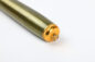 New 99% Carbon 1.8M 2.1M 2.4M 2.7M 3.0M Portable Telescopic Fishing Rod Spinning Fish - Image 6