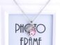 New Arrival Fashion Necklace Jewelry Beautiful Dolphin Rhinestone Crystal Pendants - Image 5