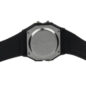 Watch Rubber Strap Retro Vintage Digital Watch Child's Watches for Boys Girls - Image 3