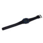 Watch Rubber Strap Retro Vintage Digital Watch Child's Watches for Boys Girls - Image 2