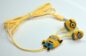Cartoon Minions Earphone - Image 2