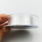 Available clear 100M Nylon Daiwa Fishing Line Fiber Leader Line brand fly fishing lines - Image 2