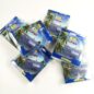 Available clear 100M Nylon Daiwa Fishing Line Fiber Leader Line brand fly fishing lines - Image 3
