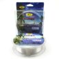 Available clear 100M Nylon Daiwa Fishing Line Fiber Leader Line brand fly fishing lines