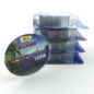 Available clear 100M Nylon Daiwa Fishing Line Fiber Leader Line brand fly fishing lines - Image 4