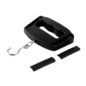 Hot Worldwide Pocket 50kg/10g LCD Digital Fishing Hanging Electronic Scale - Image 2