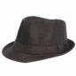 Retail Wholesales Men Women Unisex Summer Beach Top Hat Sun Jazz Gangster Cap