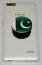 Pakistan Flag Pattern Design PopSockets For Mobiles - Image 6